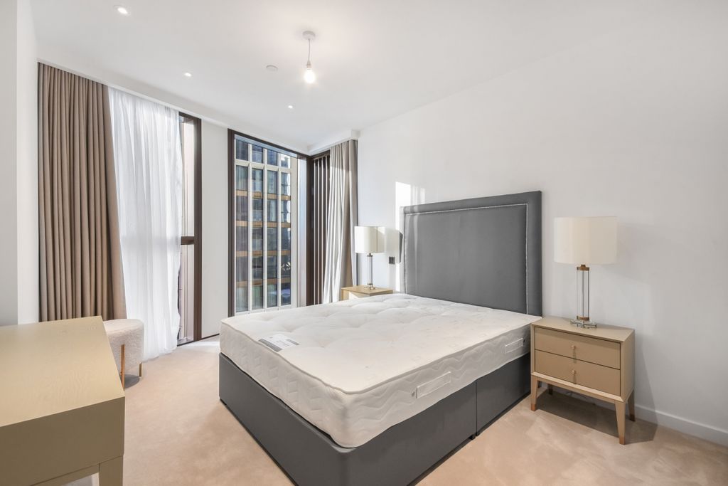 Property photo 3 of 14 Dsc_6557_High