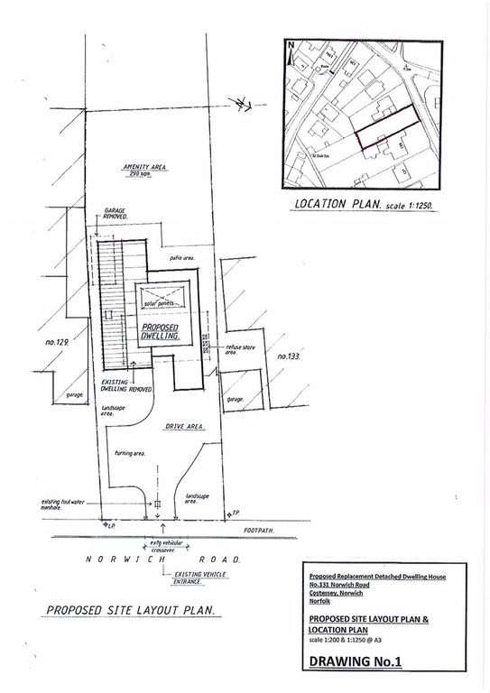 Property photo 3 of 6 Photo 3