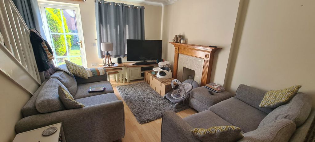 Property photo 2 of 15