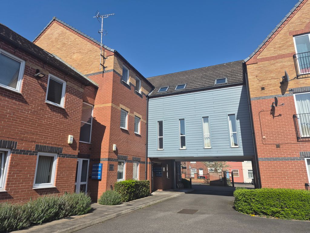 Property photo 1 of 10