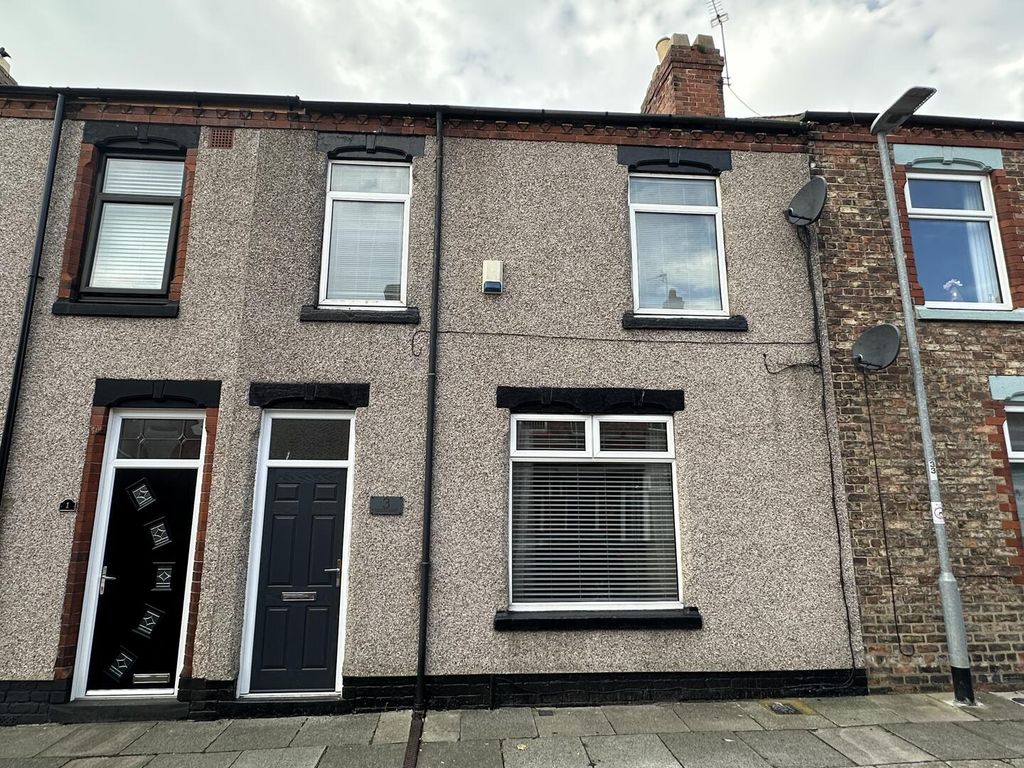 Property photo 1 of 8 Front (Exterior)