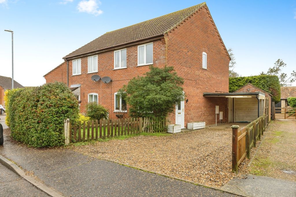 Property photo 1 of 15 Pbox-Img.Jpg