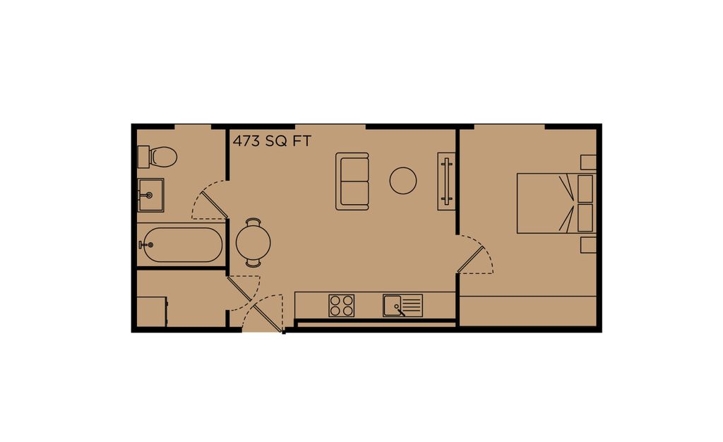 Property photo 1 of 1