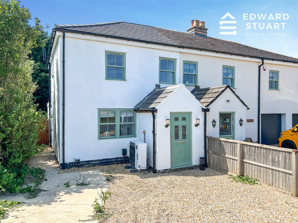 Property photo 1 of 18 Picture No. 29