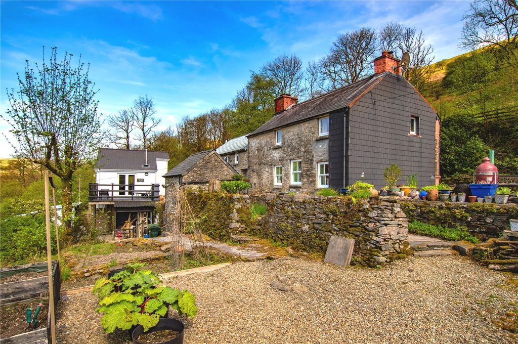 Property photo 1 of 59 Picture No. 68