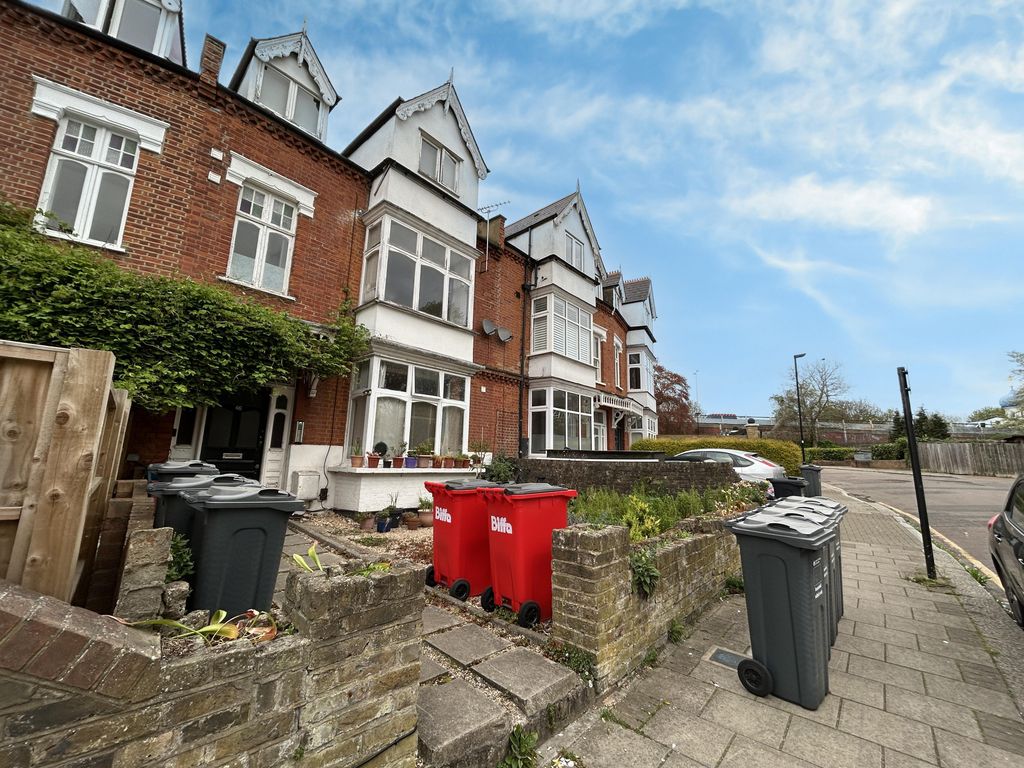 Property photo 2 of 3 083-New2.Jpg