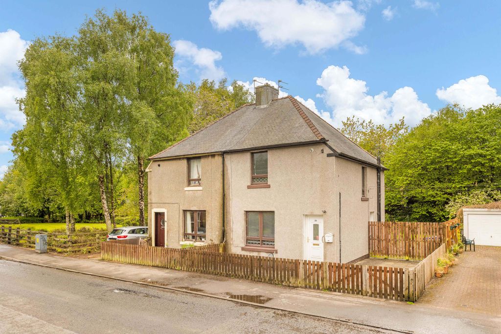 Property photo 1 of 14 20 Mill Road 01