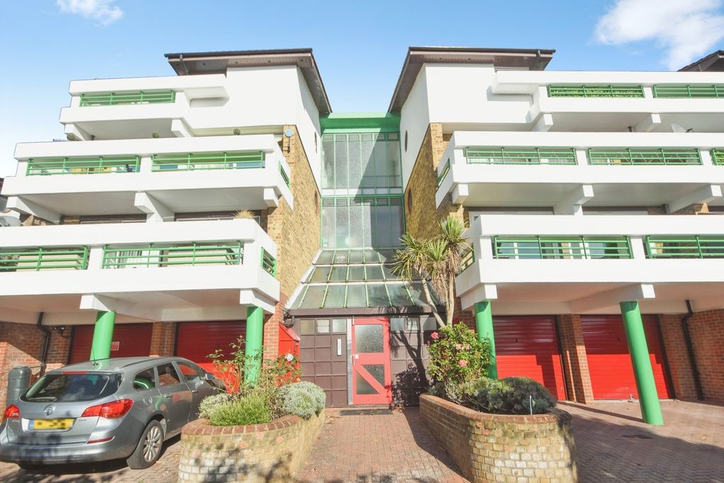 Property photo 1 of 22 Pbox-Img.Jpg