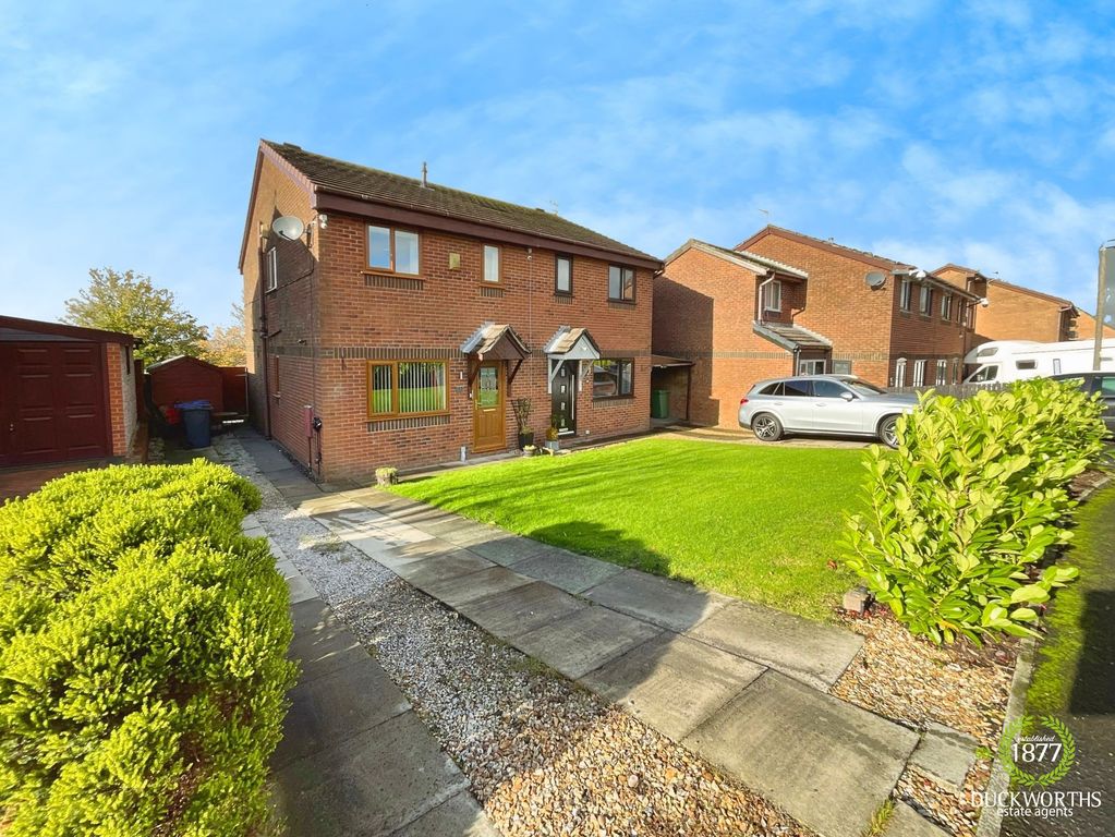 Property photo 1 of 25