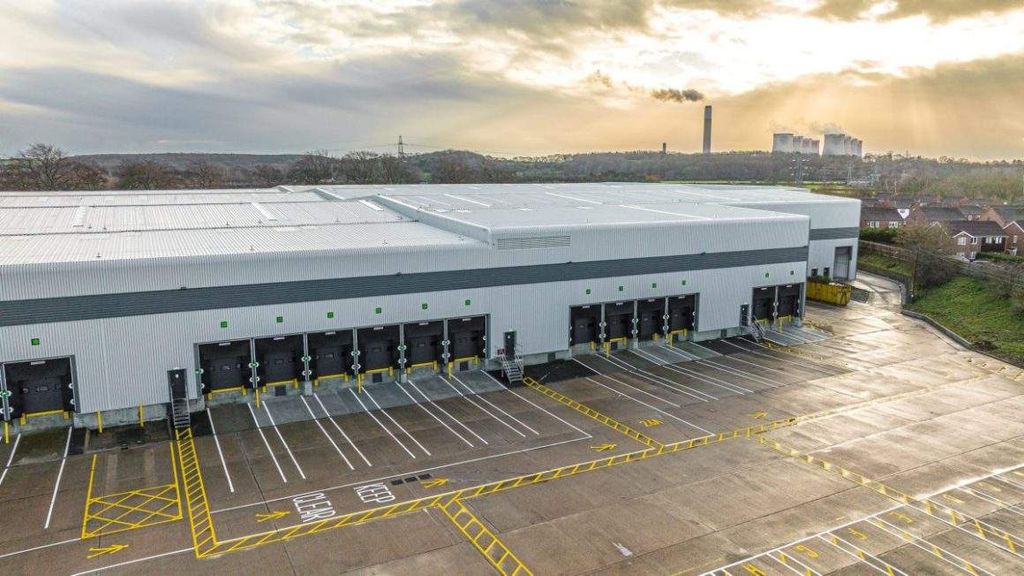 Property photo 2 of 5