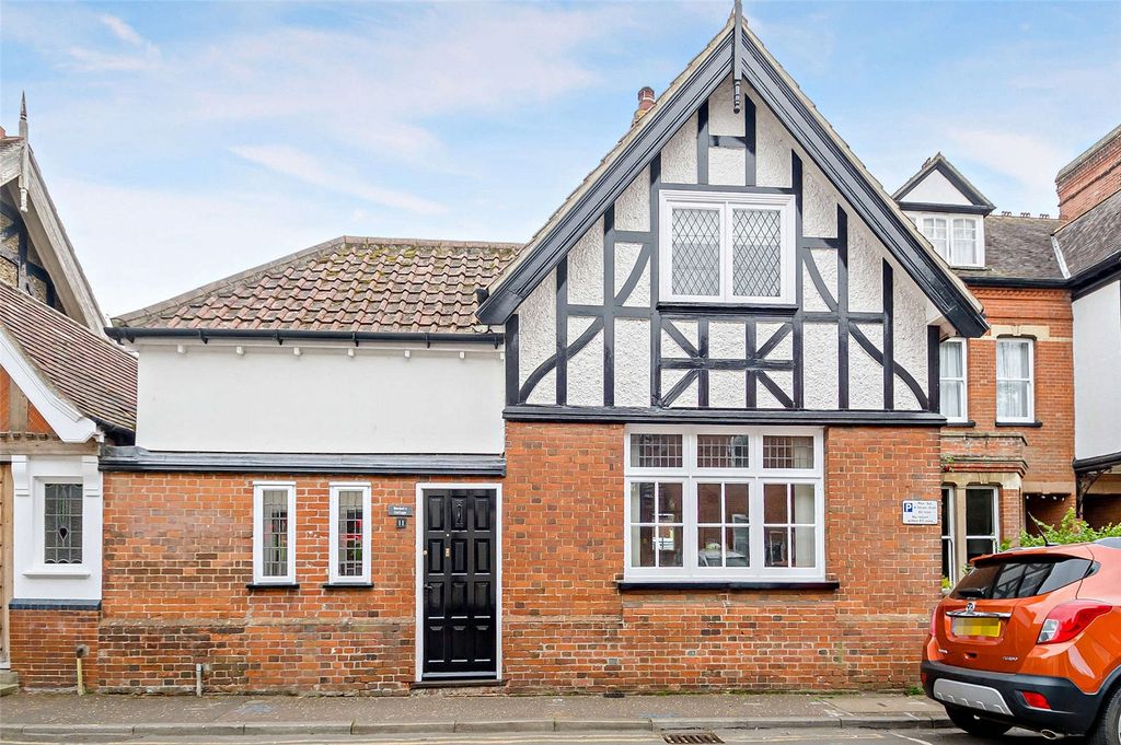 Property photo 1 of 30 Picture No. 29