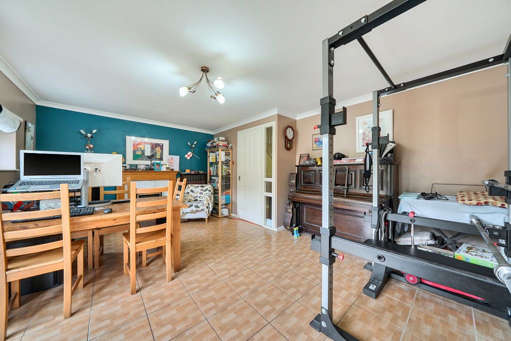 Property photo 3 of 18 Picture No. 15