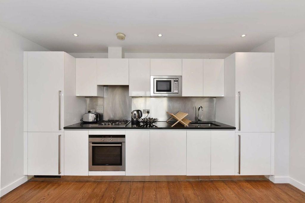 Property photo 2 of 9 2.Jpg