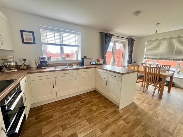 Property photo 2 of 23 Kitchen.Jpg