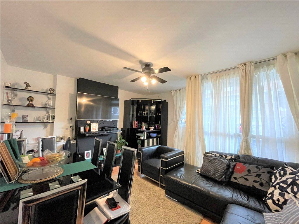 Property photo 1 of 9 Reception Room