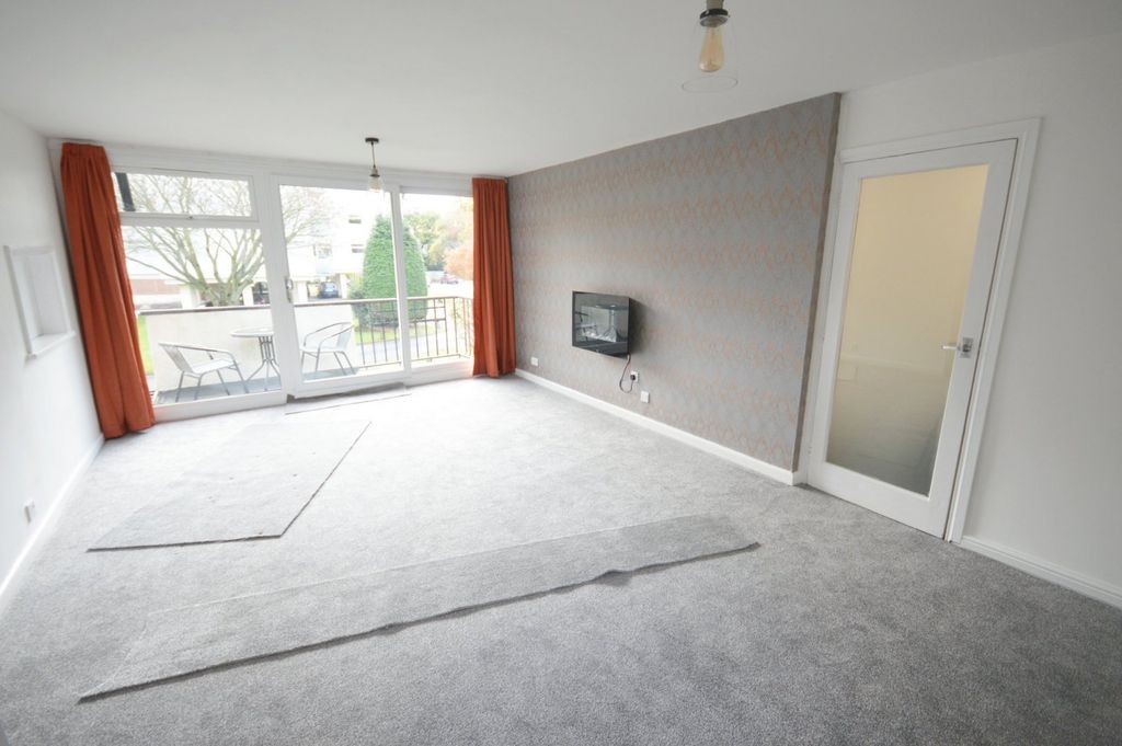 Property photo 3 of 8 Picture No. 07
