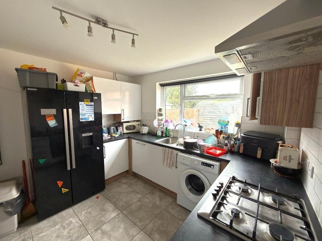 Property photo 2 of 8 Photo 2