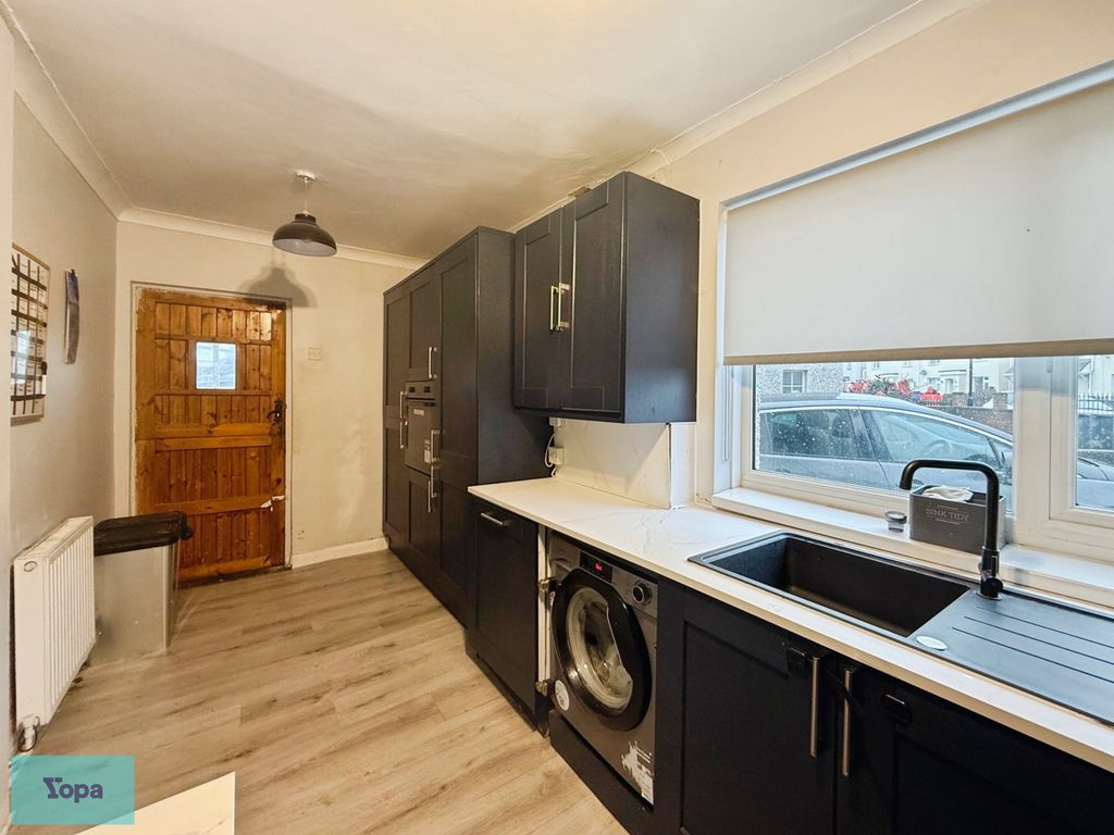 Property photo 3 of 15 Temp_File_1770986840027