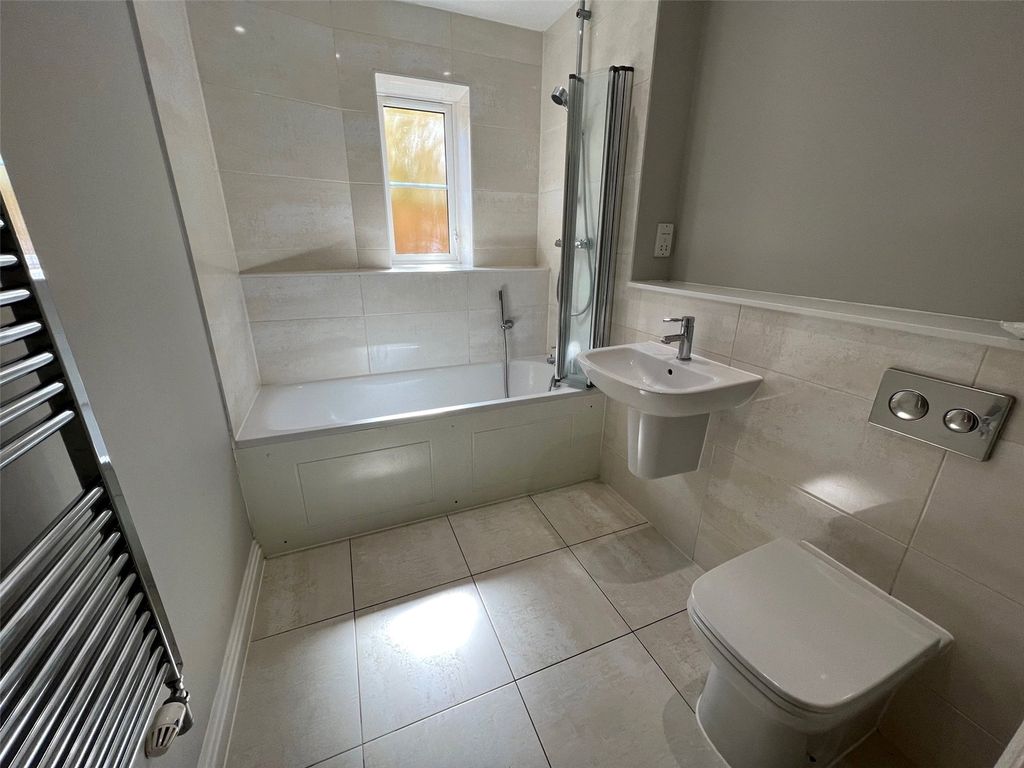Property photo 2 of 4 Picture No. 02