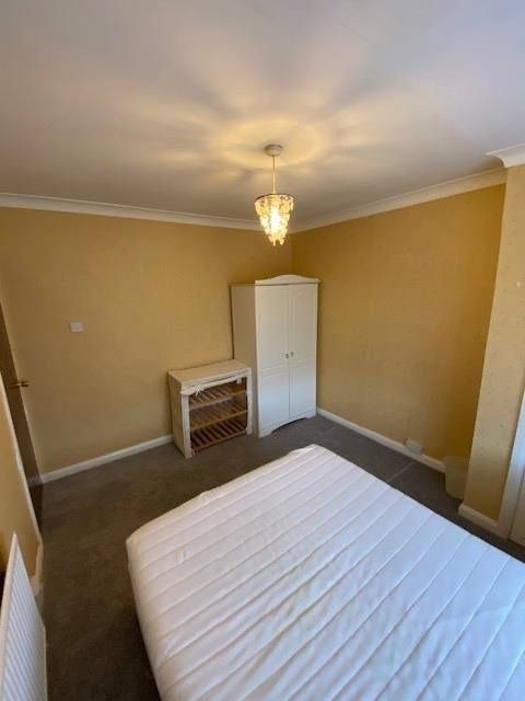 Property photo 2 of 2