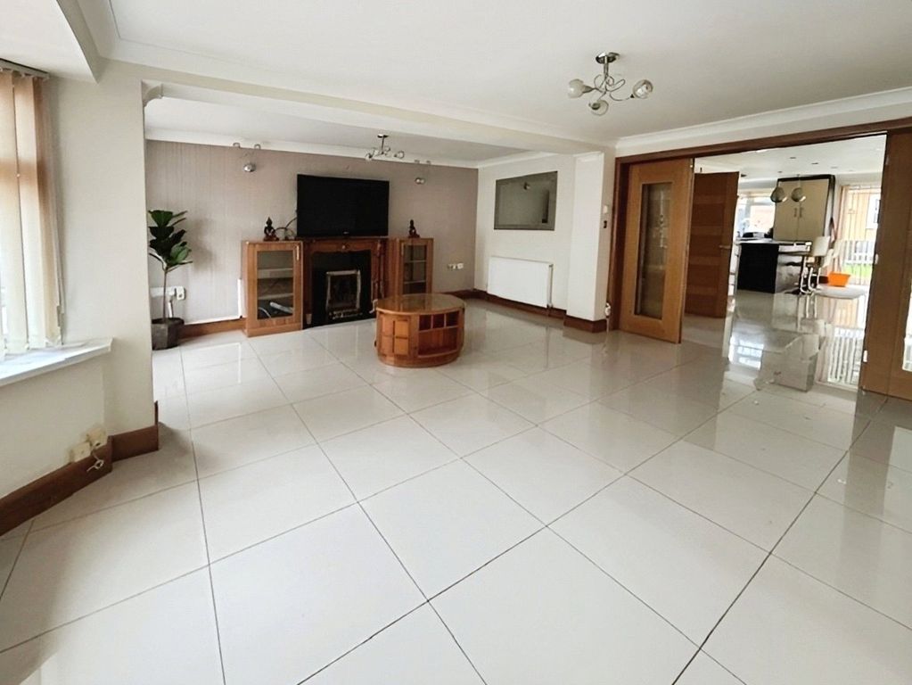 Property photo 2 of 13 Living Room