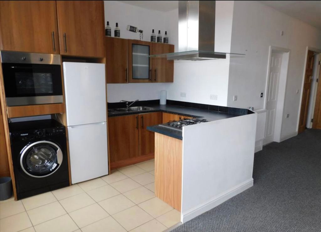Additional image 13 of 2 bed flat for saleWoods Terrace, Murton, Seaham SR7