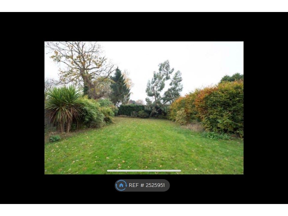 Property photo 3 of 23