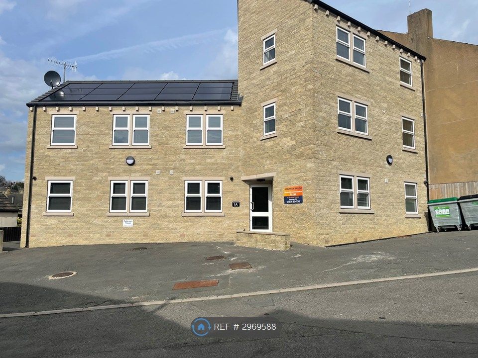 Property photo 2 of 33