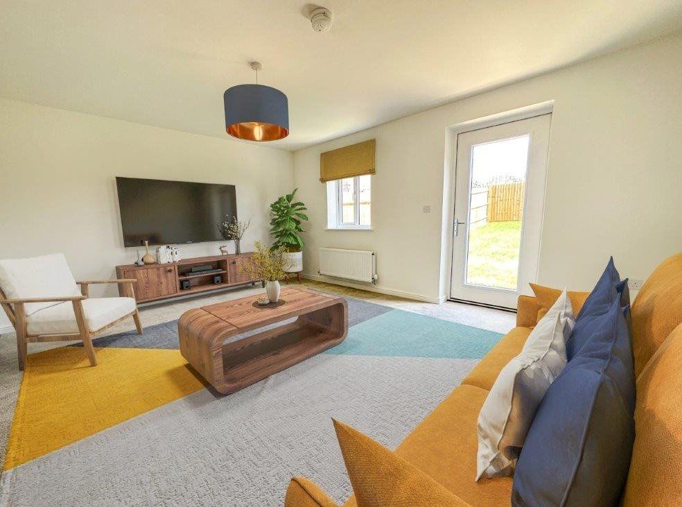 Property photo 1 of 7 Lounge