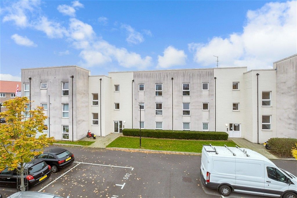 Property photo 2 of 12 External (Web)