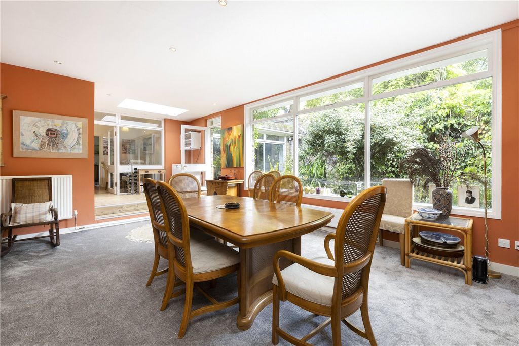 Property photo 2 of 15 Picture No. 09