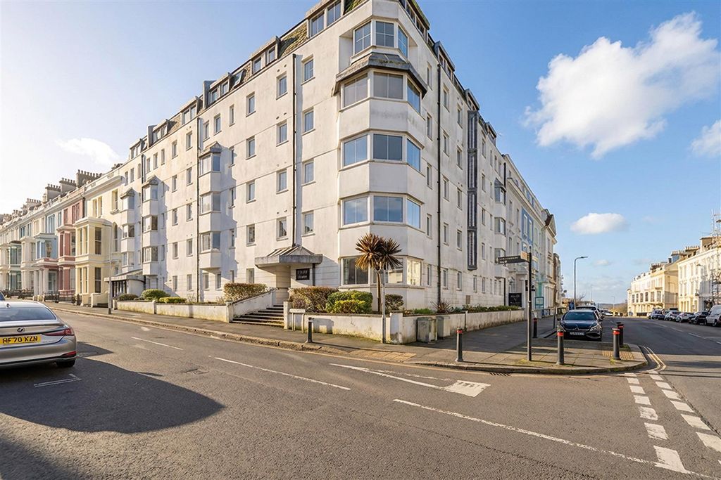 Property photo 1 of 16 Front Exterior