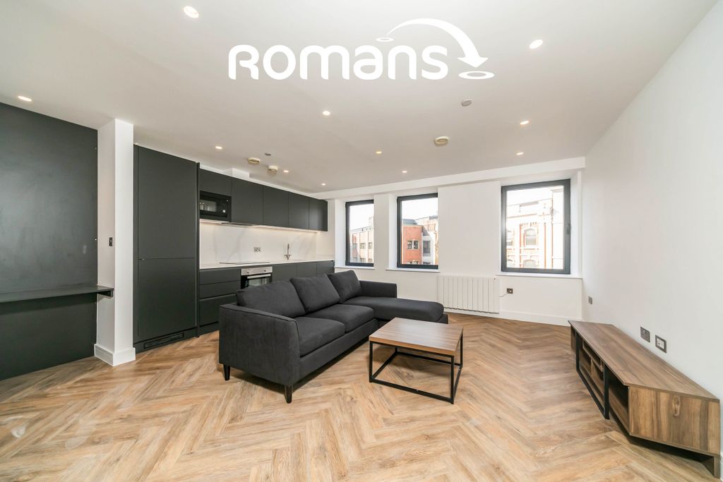 Property photo 3 of 10 3