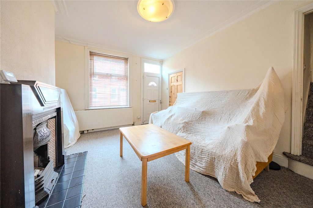 Property photo 3 of 10 Picture No. 14