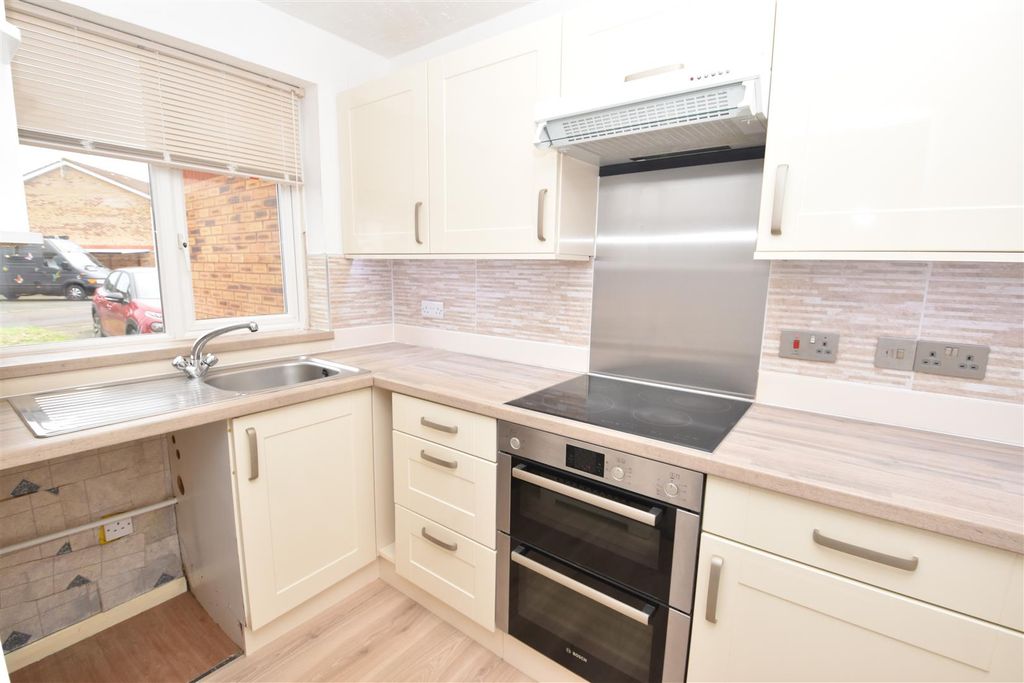 Property photo 2 of 11 Dsc_0528.Jpg