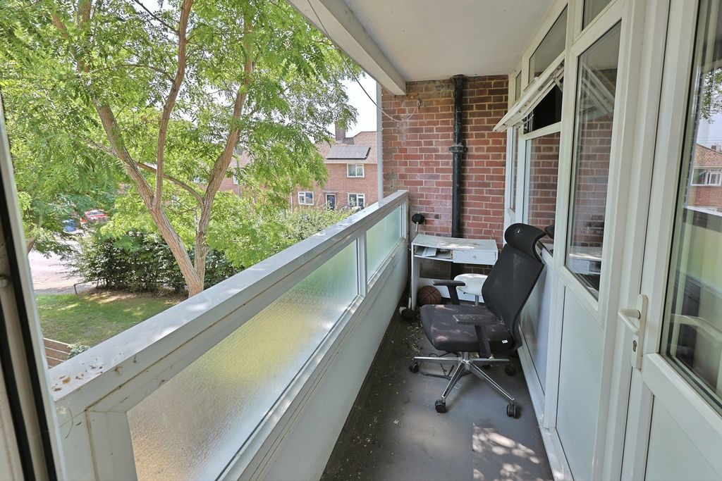 Additional image 12 of 2 bed flat for saleWilberforce Road, Norwich, Norfolk NR5