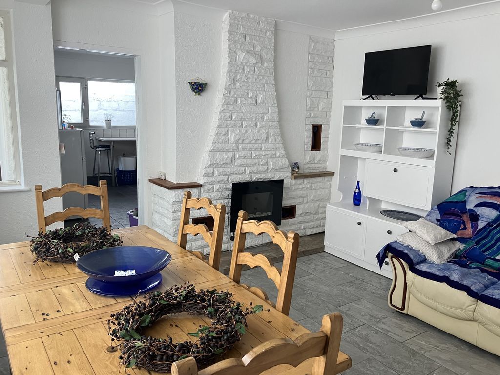 Property photo 1 of 10 Img_6212