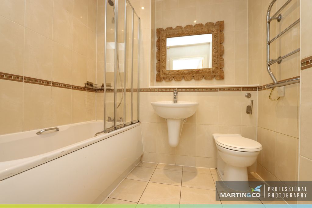Additional image 17 of 2 bed flat for saleTaliesin Court, Century Wharf CF10