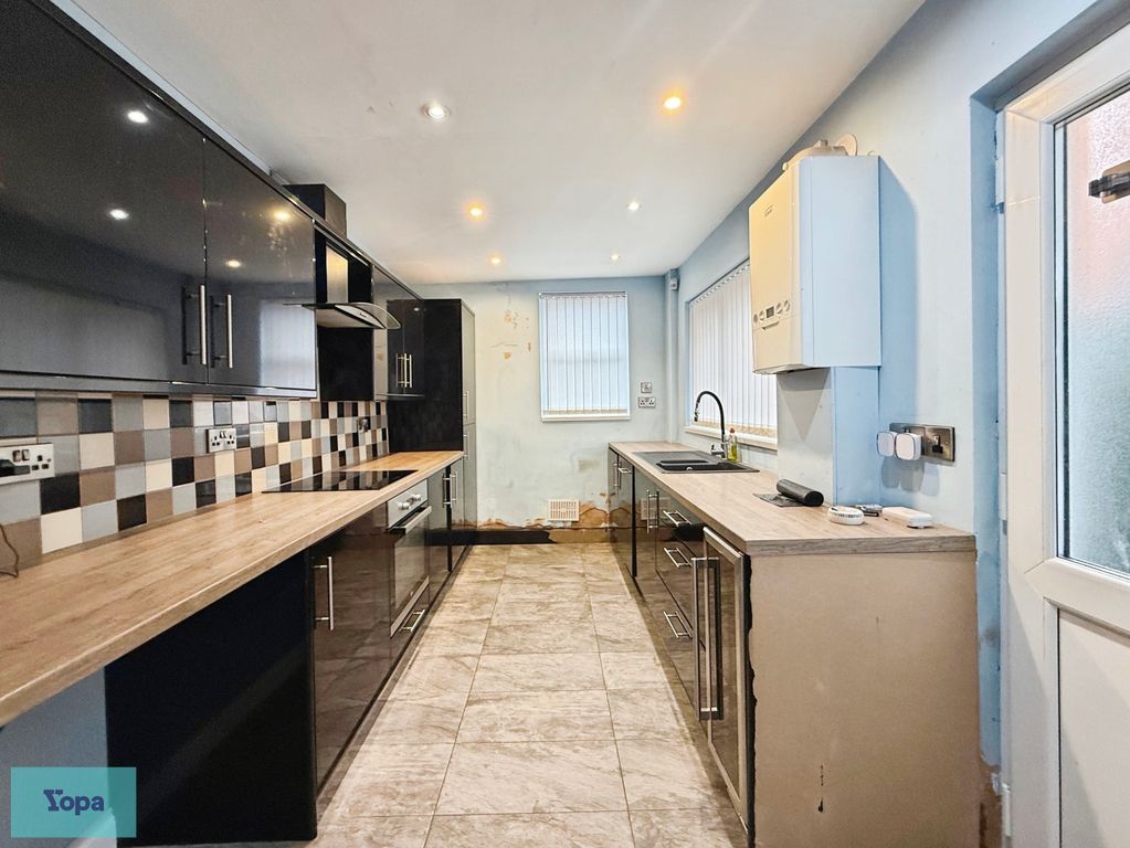 Property photo 3 of 15 5755A989--416F-A0Bb-893877F717A9-75467-00000Fb614090Ac2