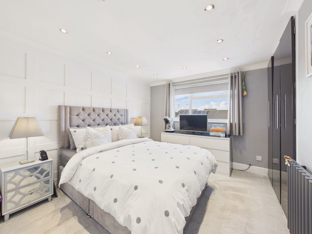 Property photo 3 of 15 5430187