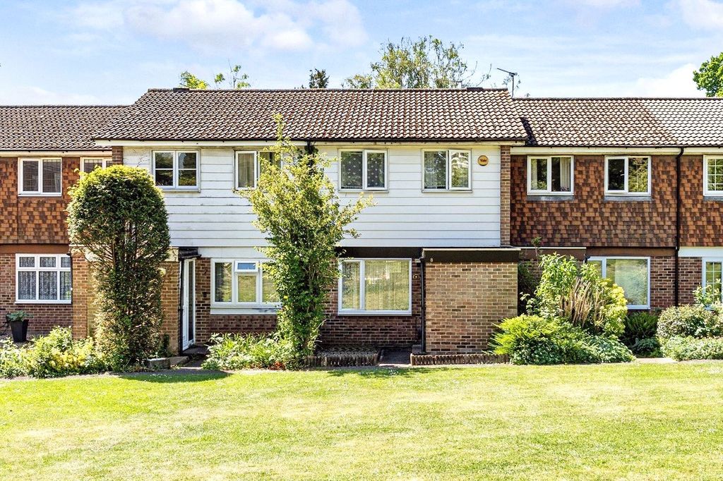 Property photo 1 of 14 Picture No. 33