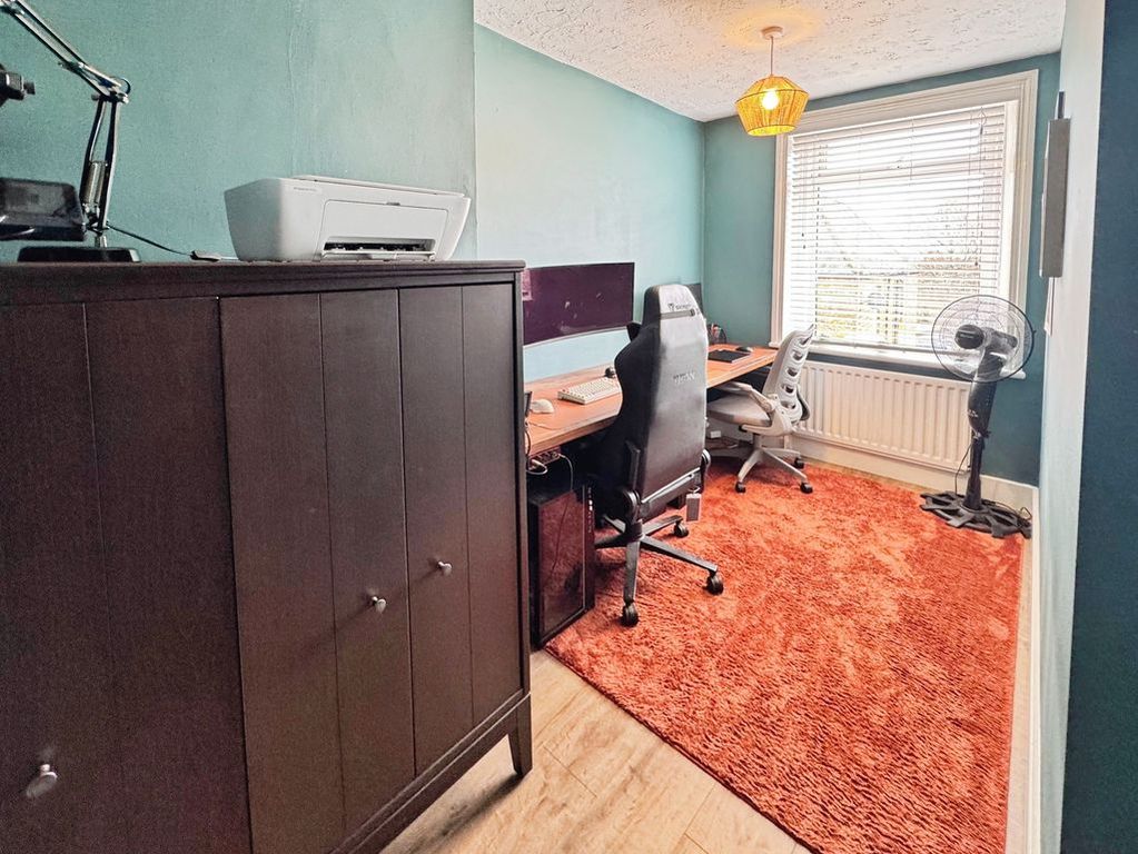 Additional image 7 of 3 bed terraced house for saleTempest Street, Blaydon NE21