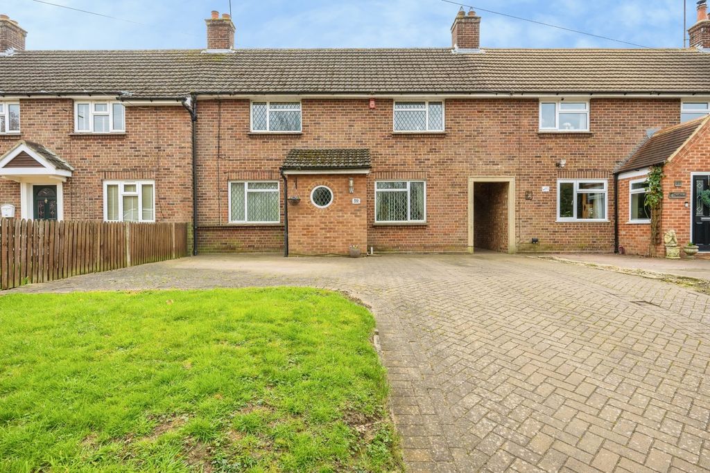 Property photo 1 of 34 Front Shot