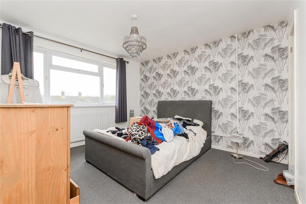 Property photo 1 of 9 Bedroom 1