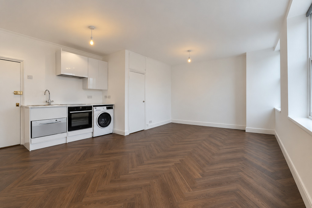 Property photo 1 of 2