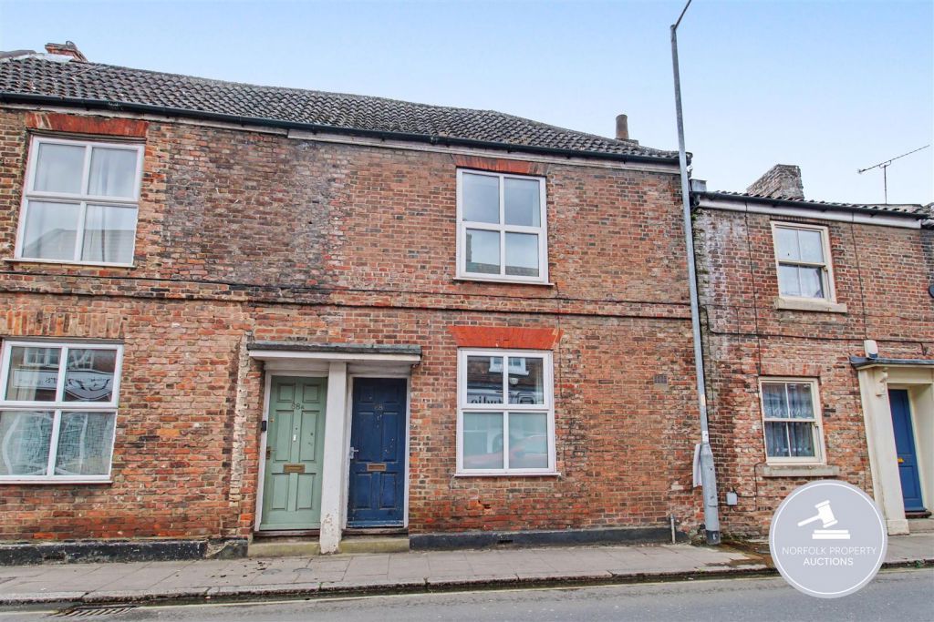 Property photo 1 of 12