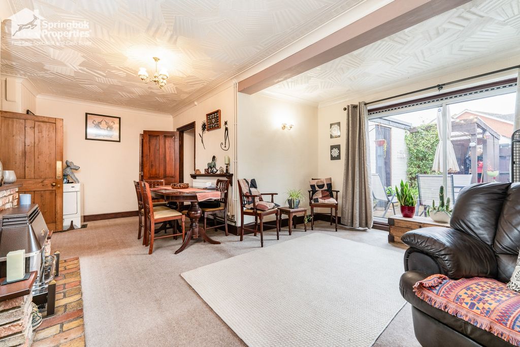 Property photo 3 of 15 Image 2