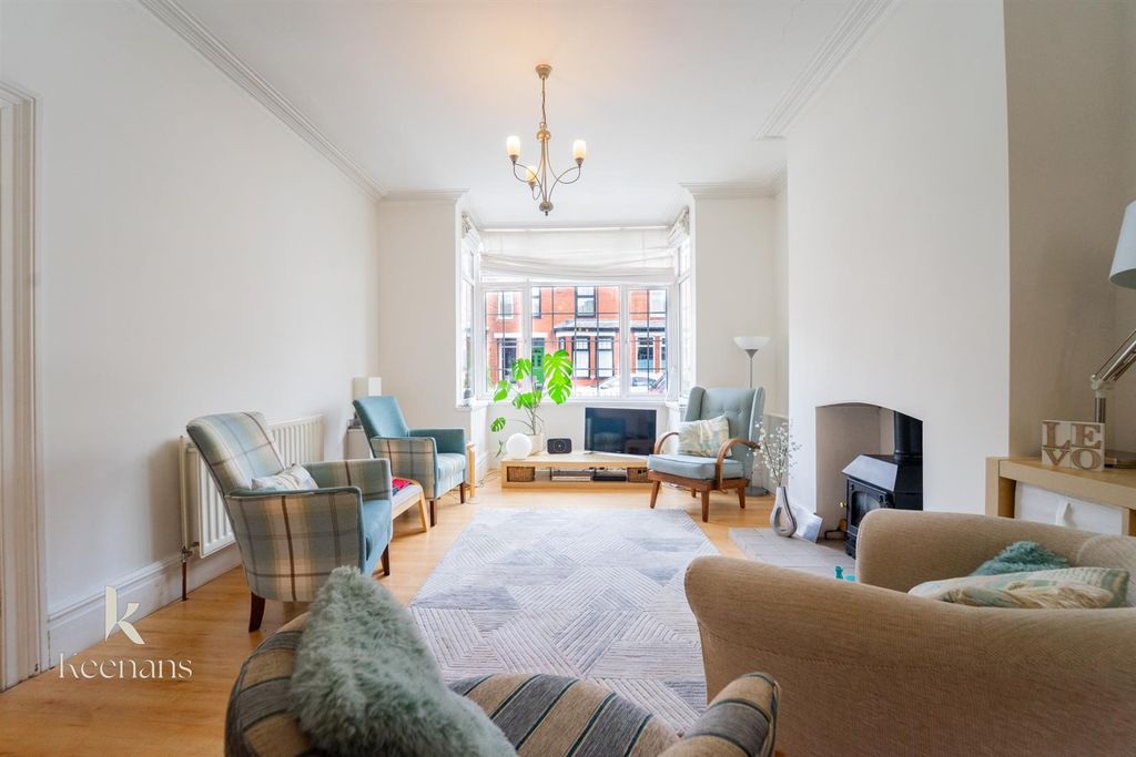 Property photo 2 of 18 New-14.Jpg