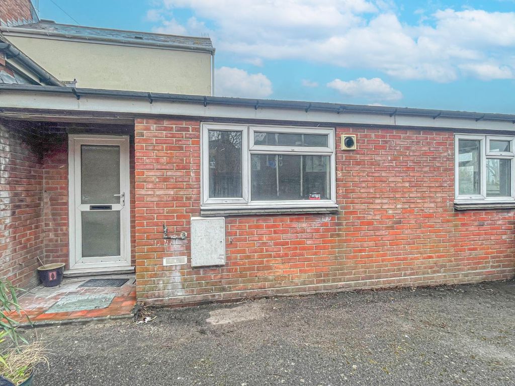 Property photo 3 of 3 11.Png