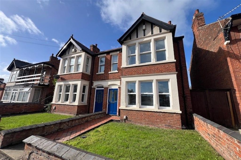 Property photo 1 of 11 (Main)